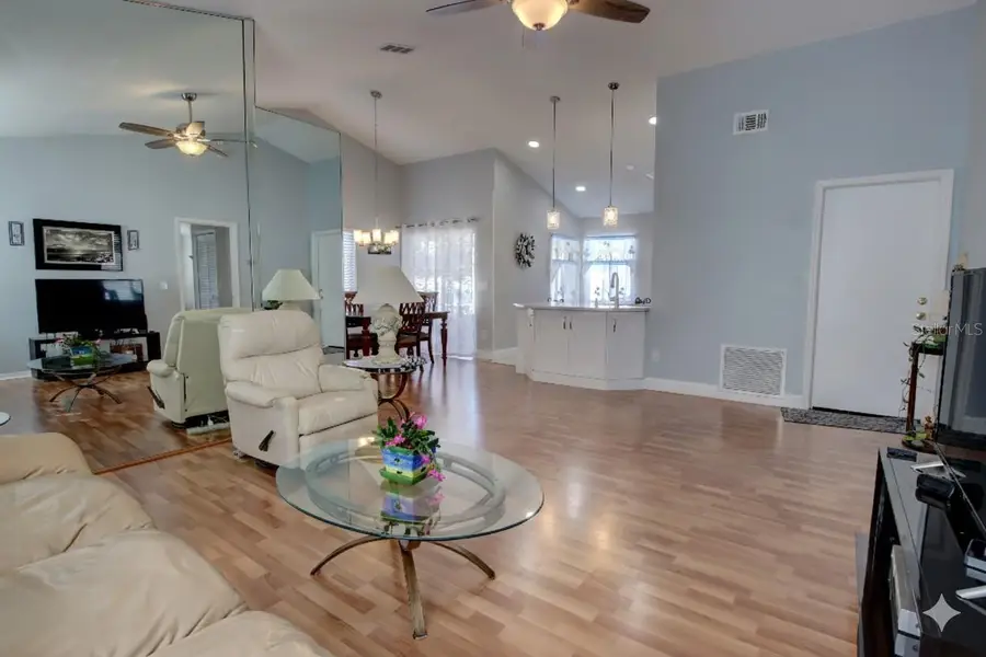 877 Heather Glen Circle, Lake Mary, FL 32746 - #2