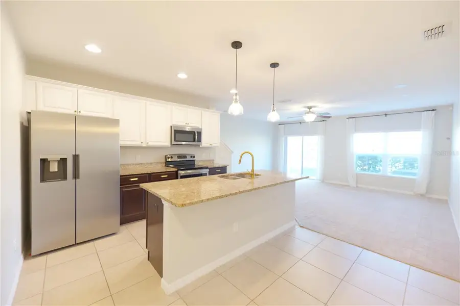 600 Northern Way #906, Winter Springs, FL 32708 - Image #2