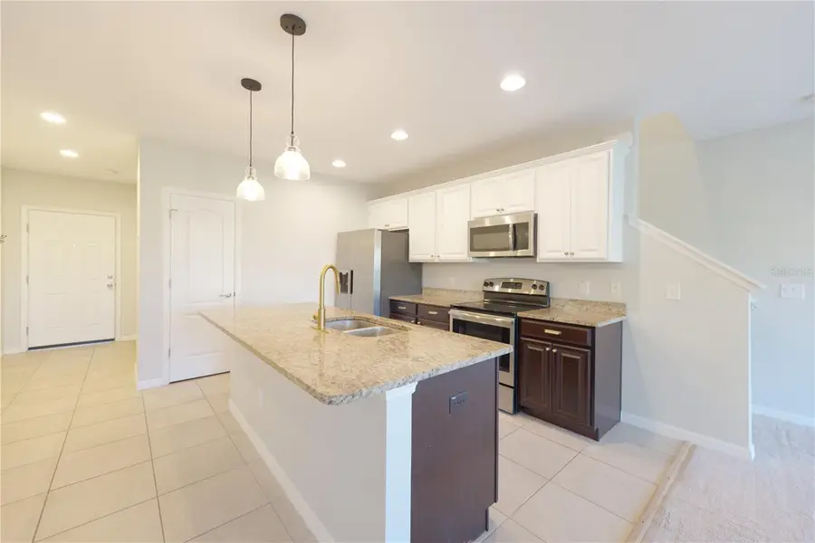 600 Northern Way #906, Winter Springs, FL 32708 - Image #3