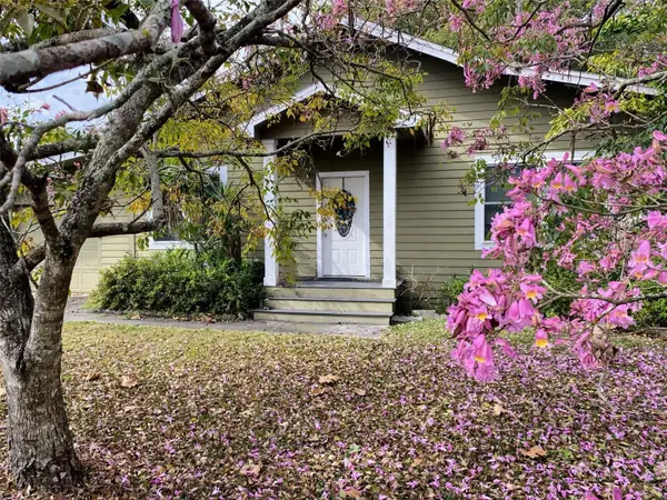 4472 Fairview Avenue, ORLANDO, FL 32804