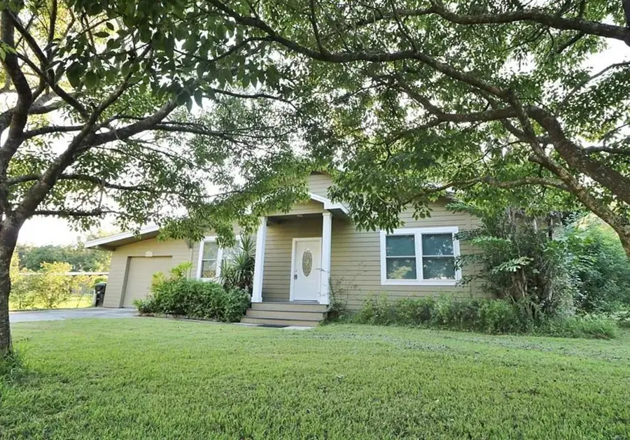 4472 Fairview Avenue, Orlando, FL 32804 - Image #3