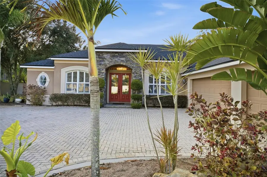 2914 Lee Shore Loop, Orlando, FL 32820 - #3