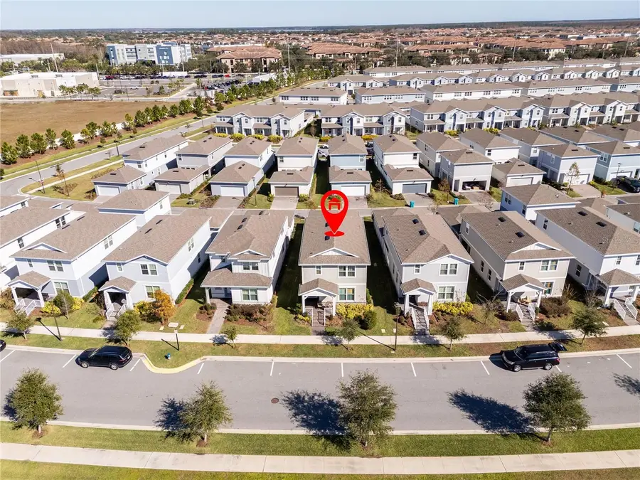 14025 Kauai Drive, Orlando, FL 32827 - Image #2