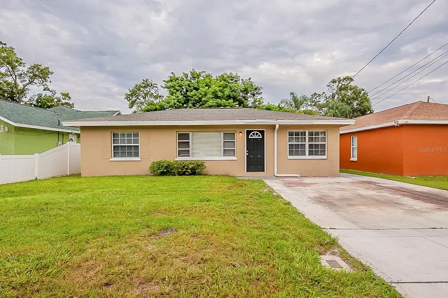 1520 S Washington Avenue, Clearwater, FL 33756 - Image #2