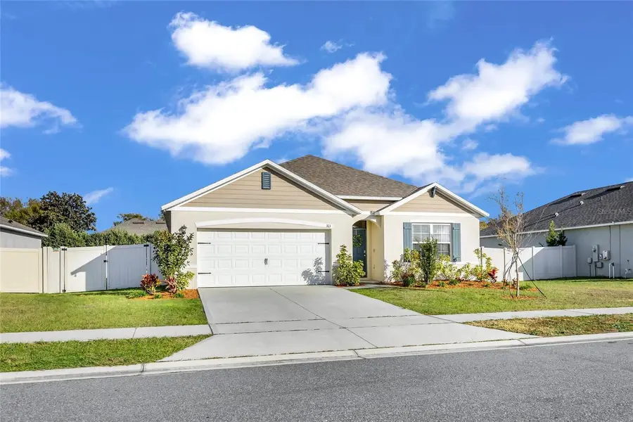 163 Auburn Grove Boulevard, Auburndale, FL 33823 - Image #3