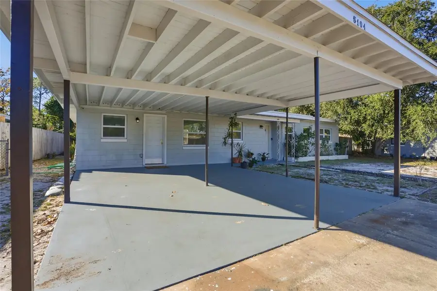 5104 Hernandes Drive, Orlando, FL 32808 - #3