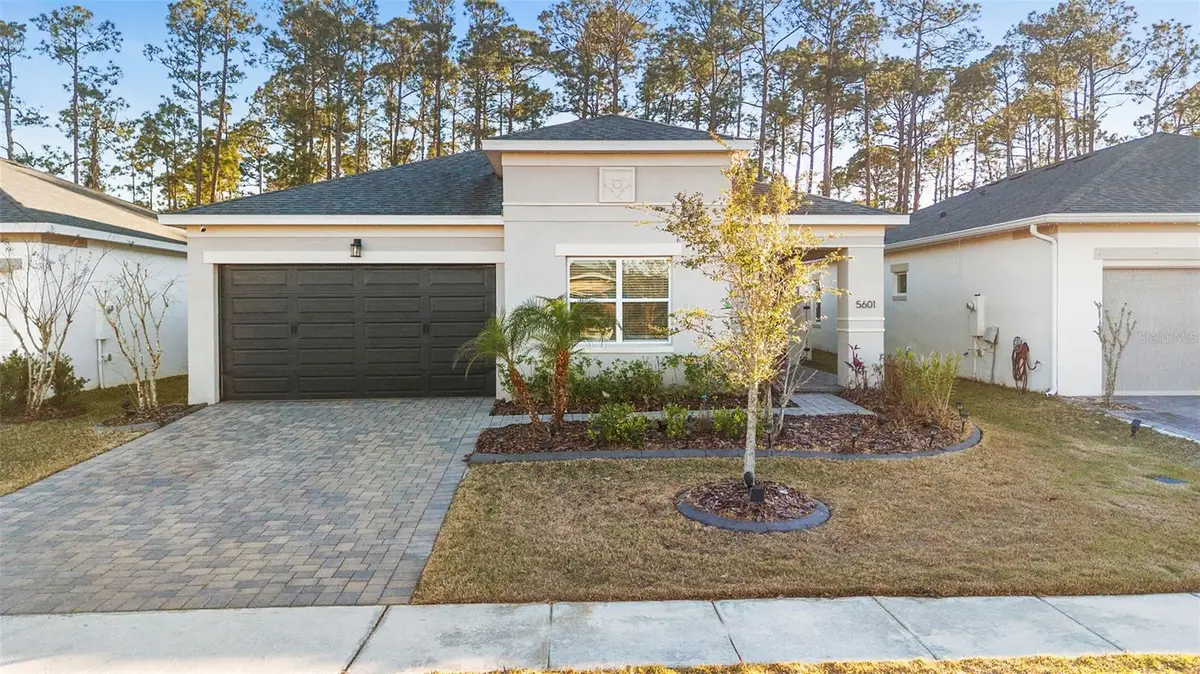 5601 Estero Loop, Port Orange, FL 32128 - #1