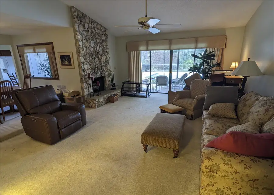 2183 Bent Oak Drive, Apopka, FL 32712 - #2