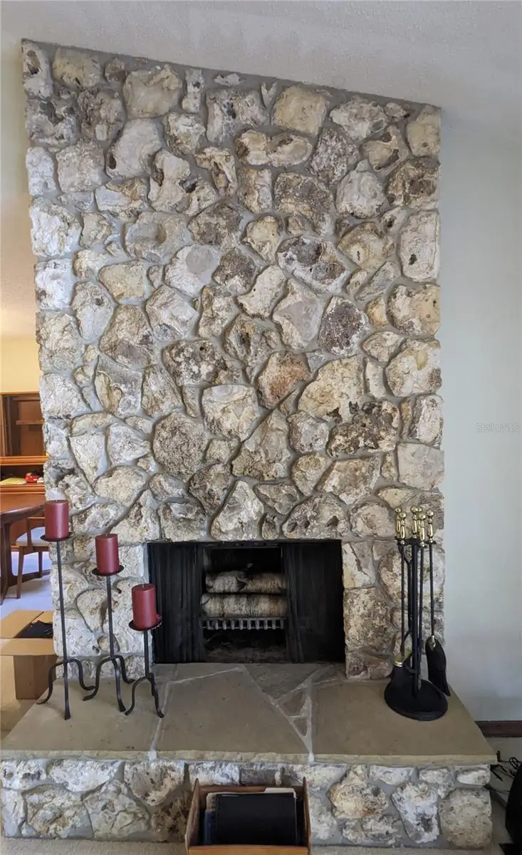 2183 Bent Oak Drive, Apopka, FL 32712 - #3