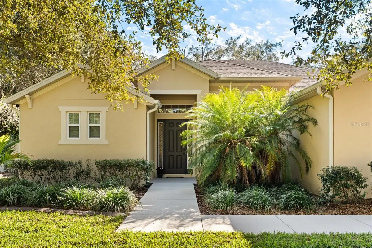 2709 Tree Meadow Loop, Apopka, FL 32712 - Image #1