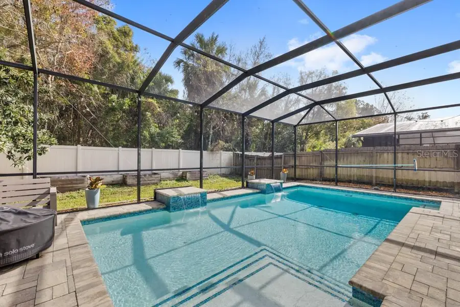 758 Seneca Meadows Road, Winter Springs, FL 32708 - Image #3