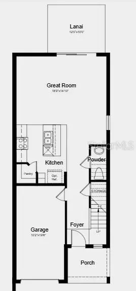 2683 Balmerino Way, Mount Dora, FL 32757 - Image #2