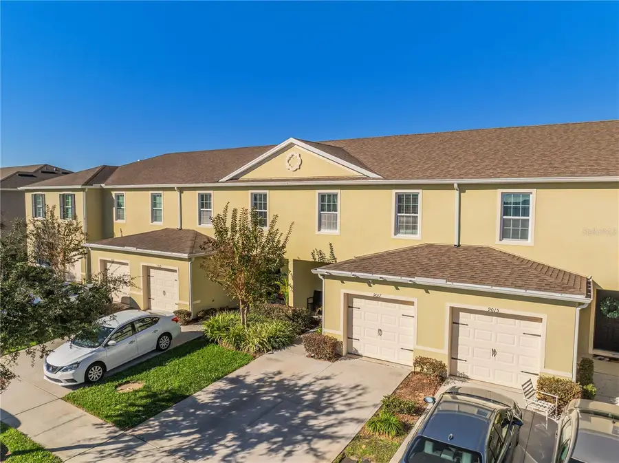 9017 Alba Lane, Kissimmee, FL 34747 - #2