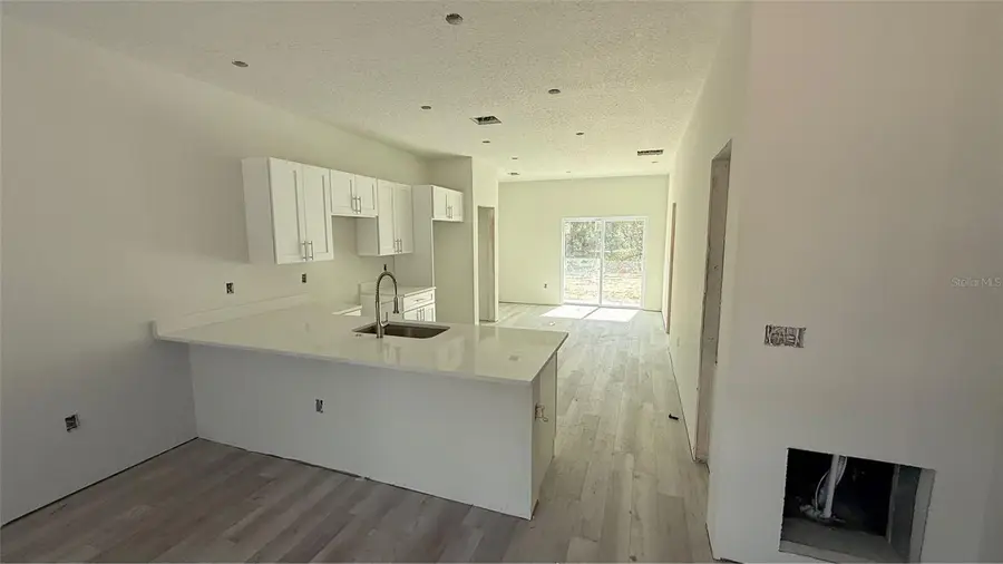 16082 SW 35th Court Road, Ocala, FL 34473 - #2