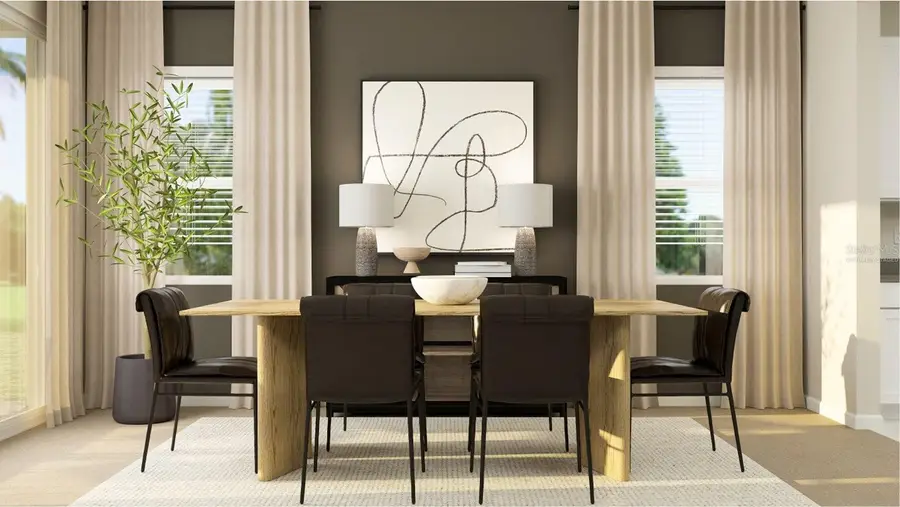 5619 Nina Way, Saint Cloud, FL 34771 - #3