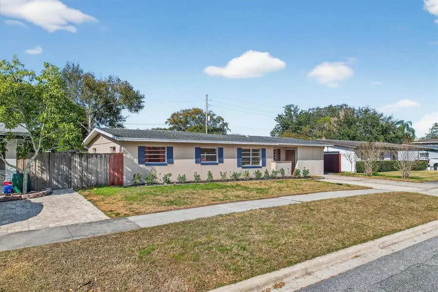 1704 Larkin Avenue, Orlando, FL 32812 - Image #3