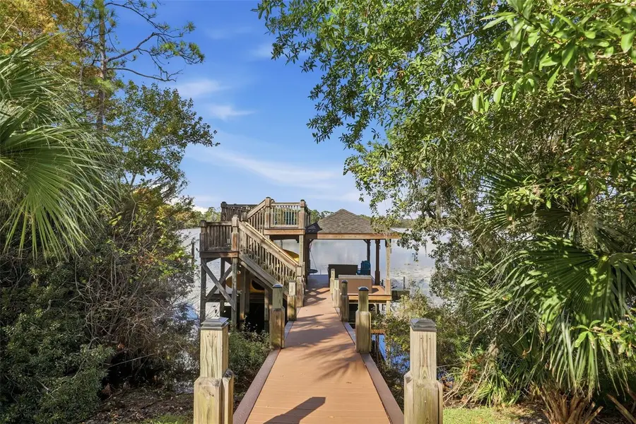 3519 Oriskany Drive, Orlando, FL 32820 - #2