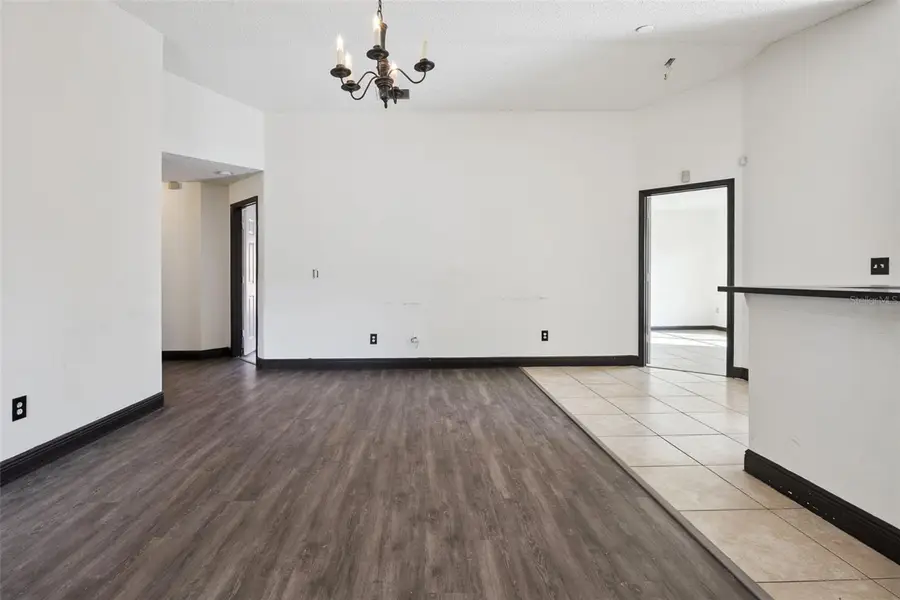 1623 Ridge Pointe Drive, Orlando, FL 32808 - Image #2