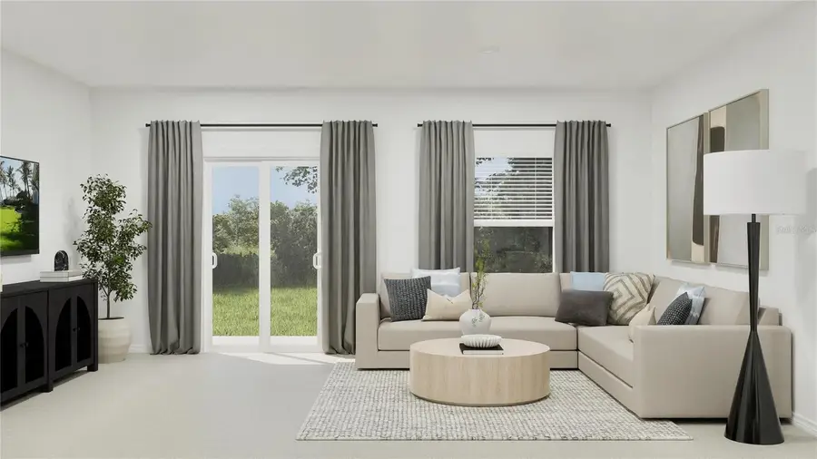 14569 NW 163rd Place, Alachua, FL 32615 - Image #2