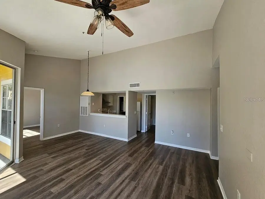 2314 Midtown Terrace #1125, Orlando, FL 32839 - #3