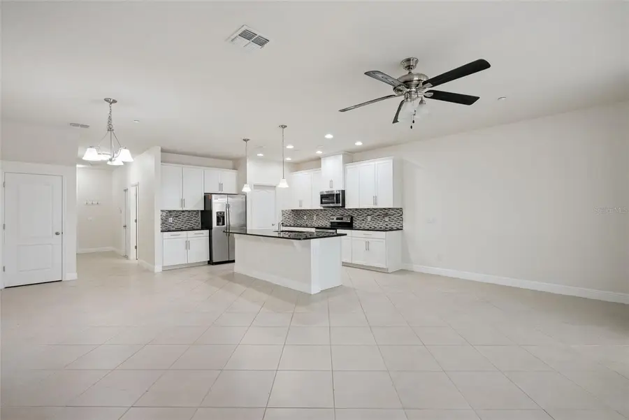 7474 Aloma Pines Court, Winter Park, FL 32792 - #3