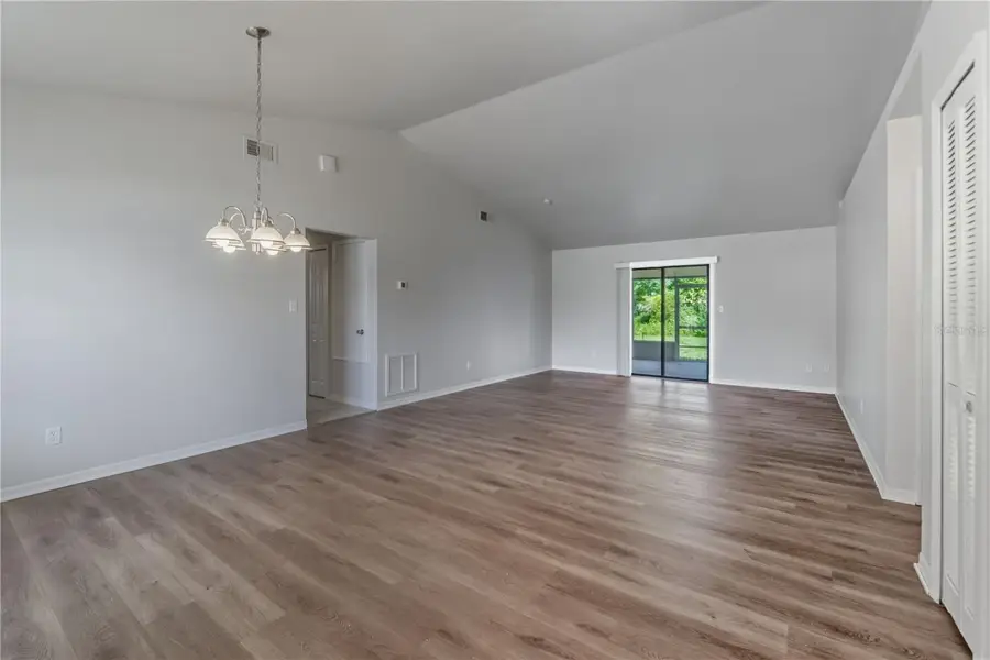 3192 Noah Street, Deltona, FL 32738 - #2