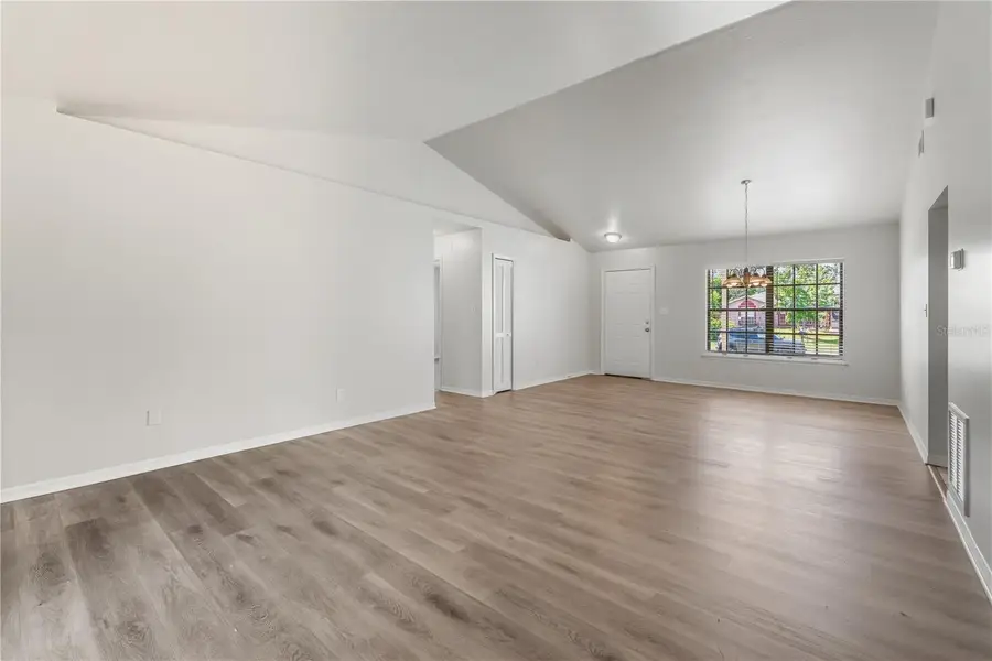 3192 Noah Street, Deltona, FL 32738 - #3