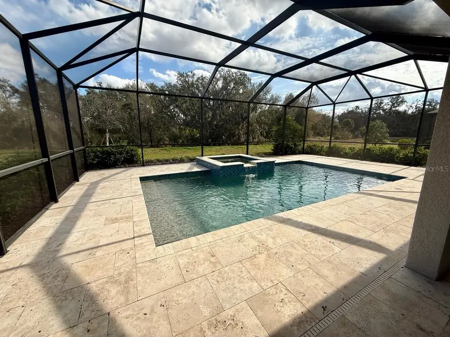 5967 Maidenstone Way, Palmetto, FL 34221 - Image #2