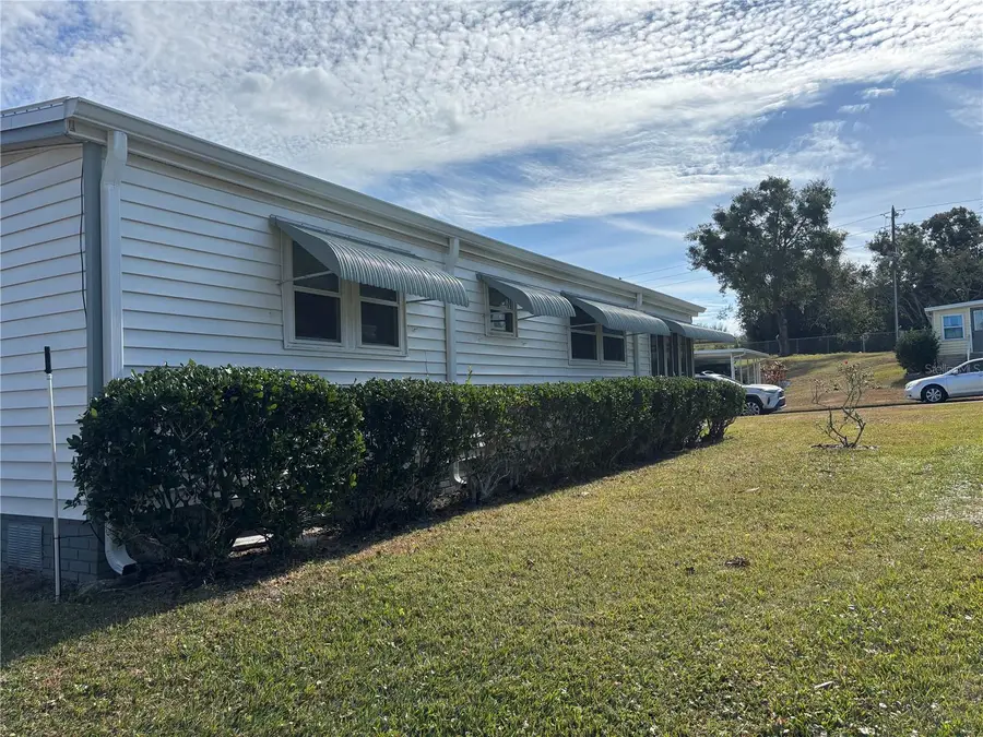 4133 Oak Grove Drive #16, Zellwood, FL 32798 - Image #2