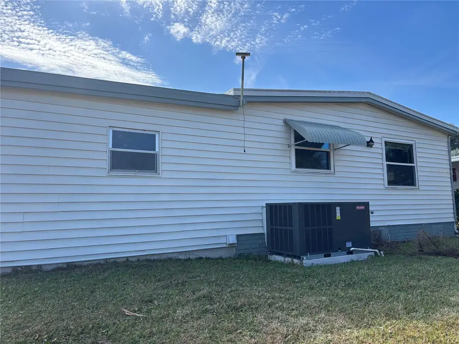 4133 Oak Grove Drive #16, Zellwood, FL 32798 - Image #3