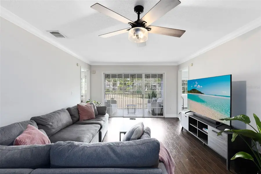 3208 Clubside Drive, Longwood, FL 32779 - #3