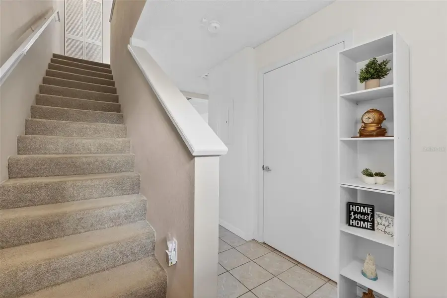 2470 Ocean Shore Boulevard #103, Ormond Beach, FL 32176 - #3