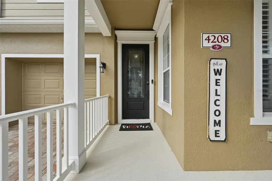 4208 Cleary Way, Orlando, FL 32828 - #3