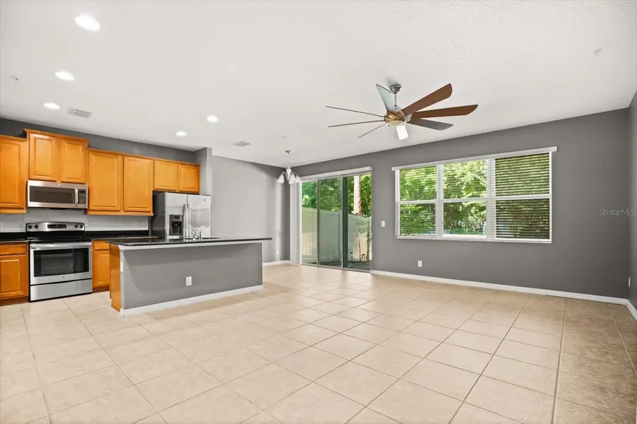 900 Walkers Grove Lane, Winter Garden, FL 34787 - Image #2
