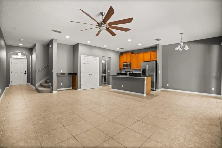 900 Walkers Grove Lane, Winter Garden, FL 34787 - Image #3