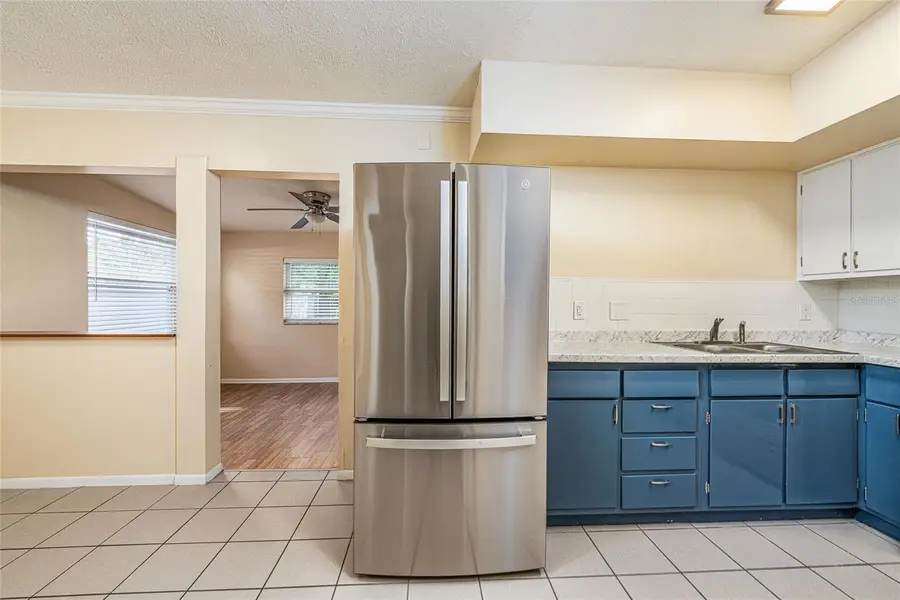 3214 Kathleen Drive, Orlando, FL 32810 - #2