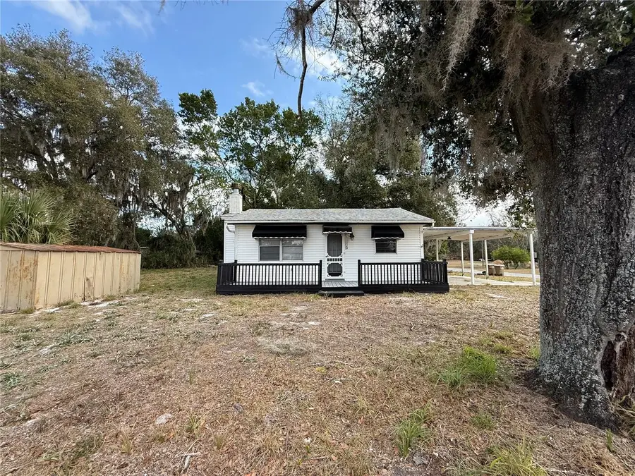 11535 Pala Verda Avenue, Leesburg, FL 34788 - #3