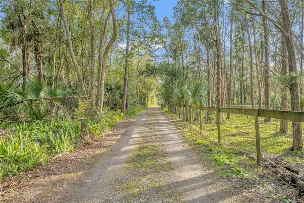 Pine Way, SANFORD, FL 32773