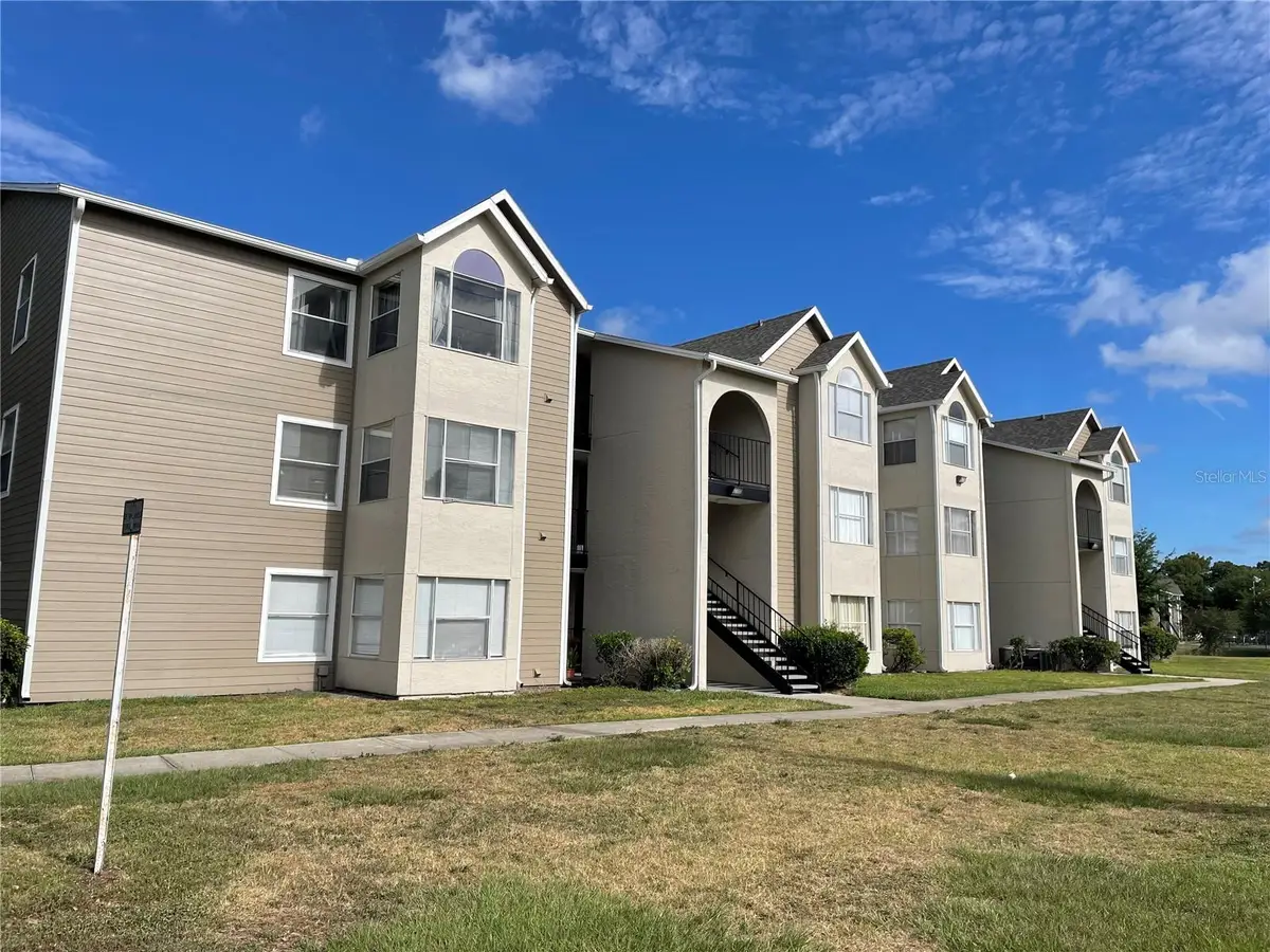 4748 Walden Circle #838, Orlando, FL 32811 - #1