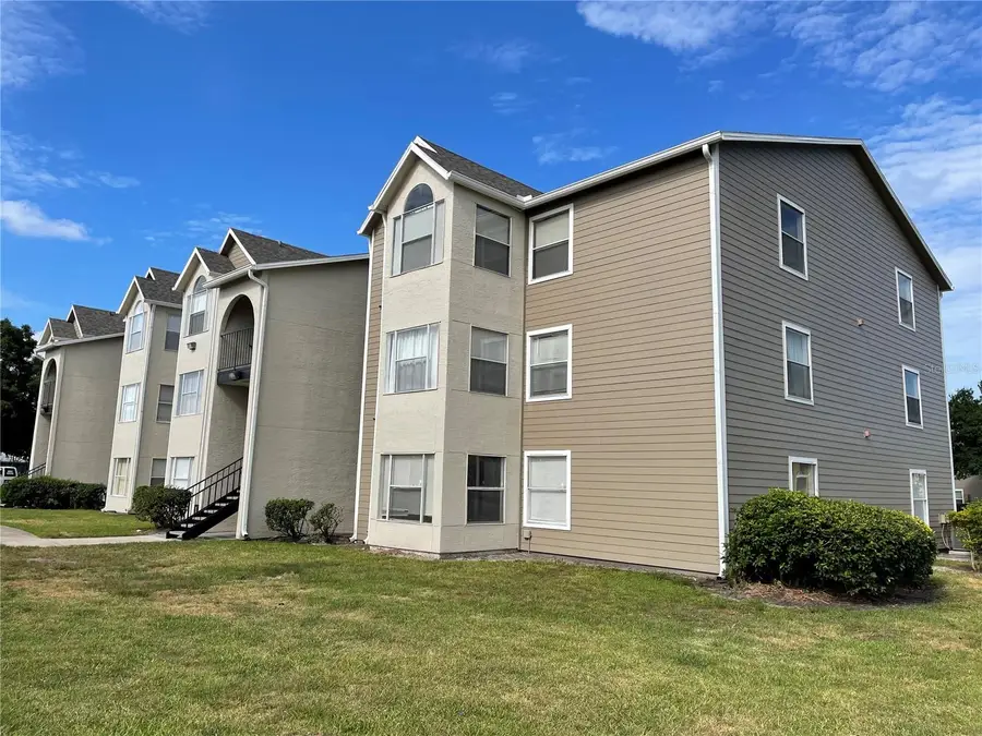 4748 Walden Circle #838, Orlando, FL 32811 - #2