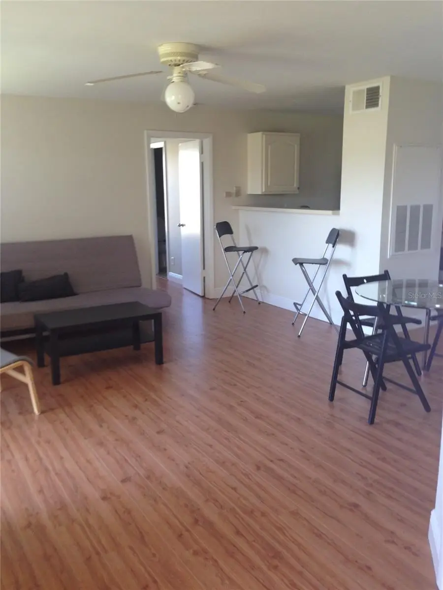 4748 Walden Circle #838, Orlando, FL 32811 - #3