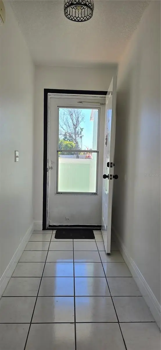 5875 Talavera Street, Orlando, FL 32807 - Image #3