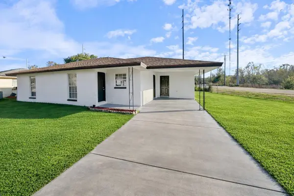 37502 Oakview Circle, DADE CITY, FL 33523