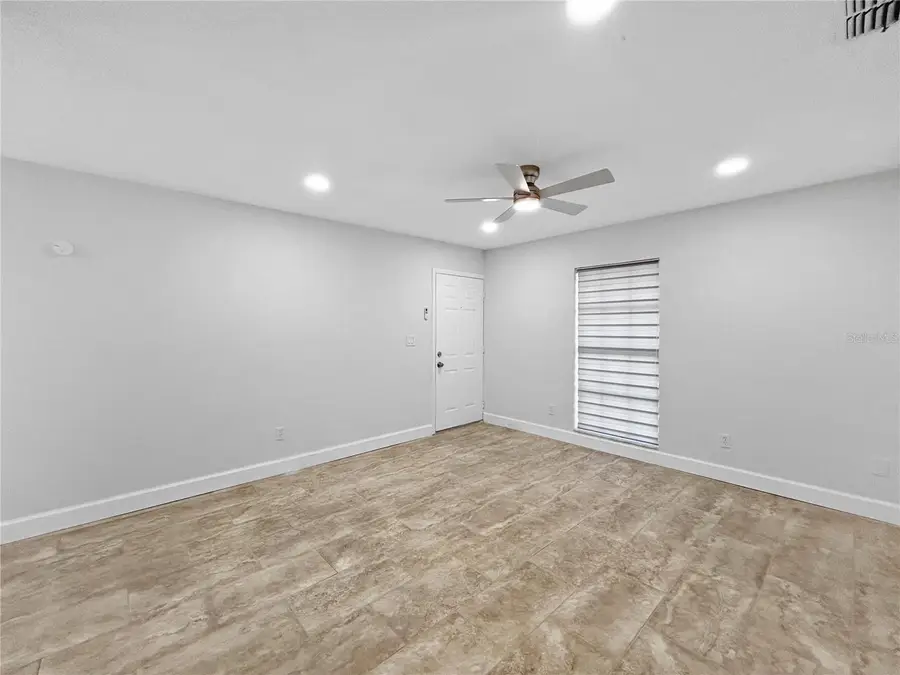 37502 Oakview Circle, Dade City, FL 33523 - #3