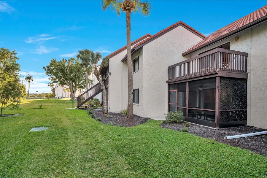 1646 Stickney Point Road #1646-101, Sarasota, FL 34231 - Image #2