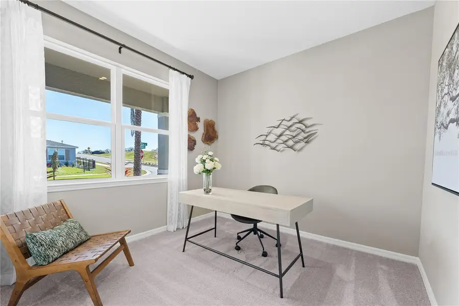 4128 Lavender Court, Lake Hamilton, FL 33851 - Image #3