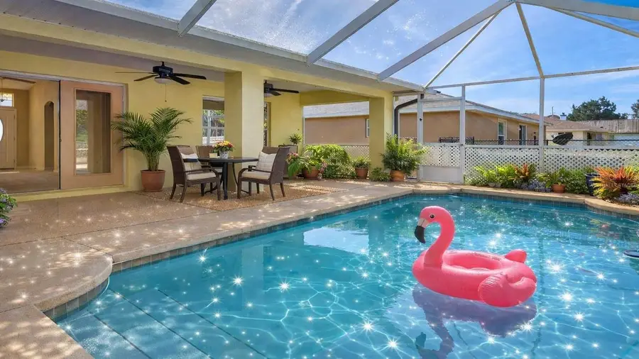 13 Brownstone Lane, Palm Coast, FL 32137 - Image #2