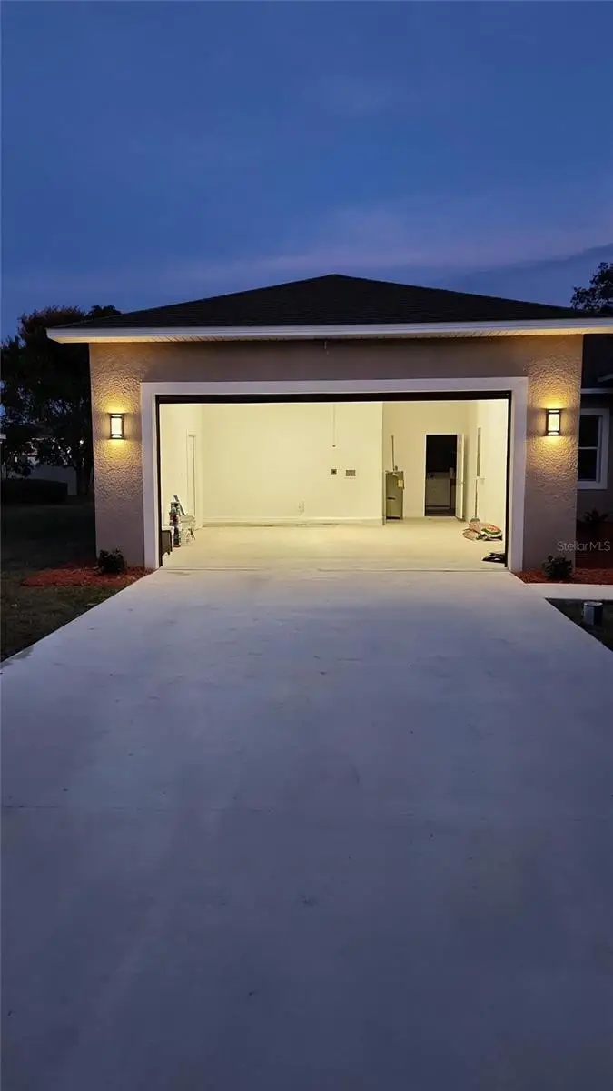 3900 Cortez Boulevard, Sebring, FL 33872 - Image #1