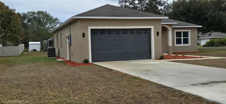 3900 Cortez Boulevard, Sebring, FL 33872 - Image #2