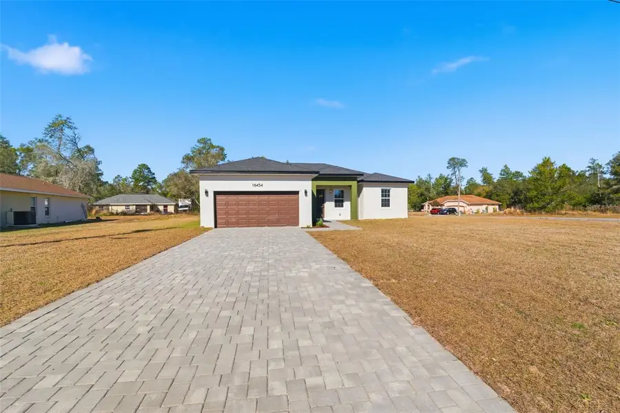 16454 SW 30th Terrace Road, Ocala, FL 34473 - #2